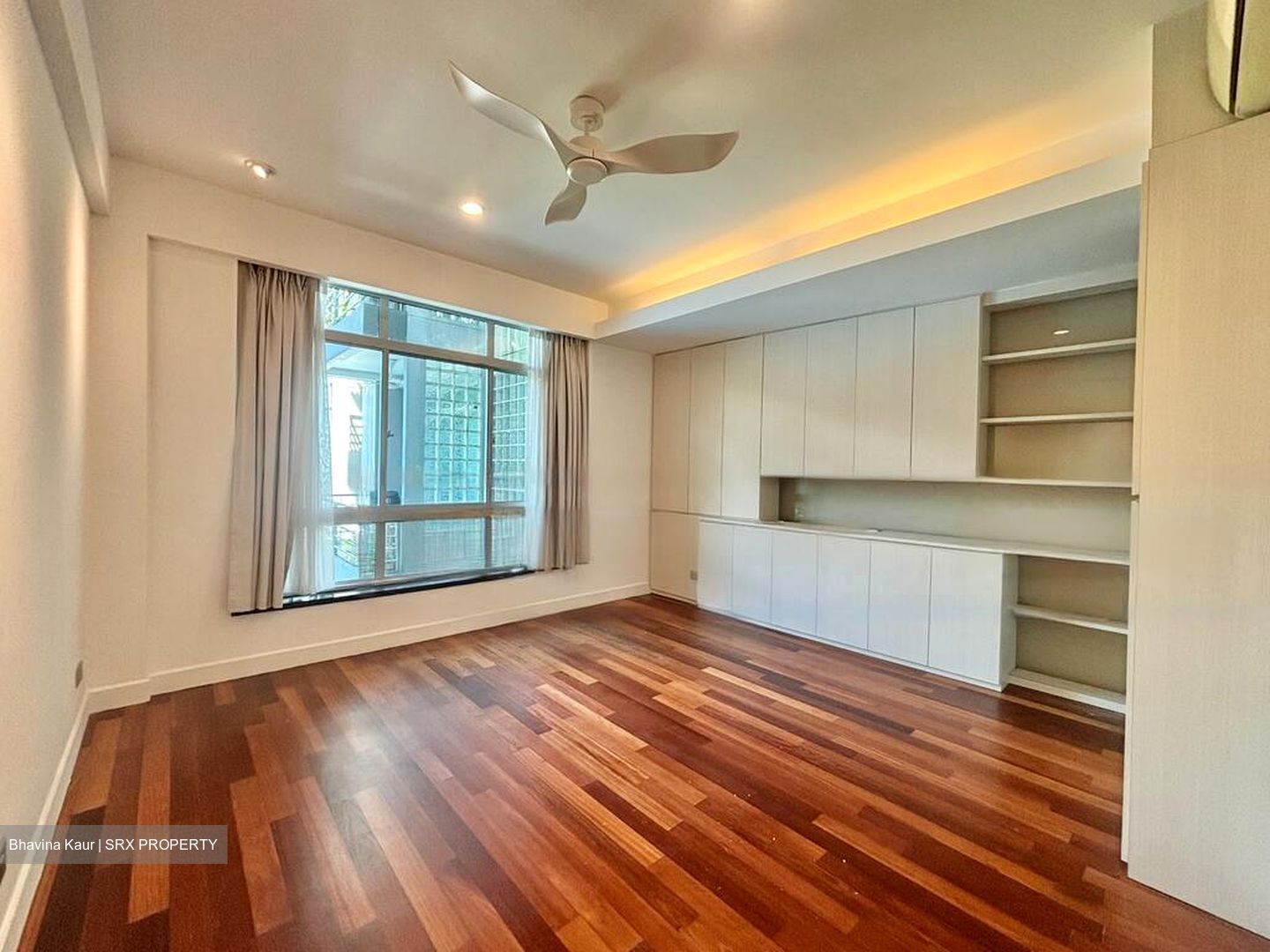 Nassimville (D10), Apartment #448543161